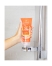 Laino Gel Douche 3en1 Hydratant aux Agrumes 200 ml