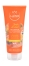 Laino Gel Douche 3en1 Hydratant aux Agrumes 200 ml
