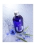Laino Cornflower Water 250ml