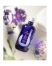 Laino Eau de Bleuet 250 ml