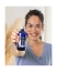 Laino Eau de Bleuet 250 ml