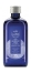 Laino Eau de Bleuet 250 ml