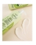 Laino Cuidado Nutritivo Intenso Rostro y Cuerpo 400 ml