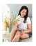Laino Cuidado Nutritivo Intenso Rostro y Cuerpo 400 ml
