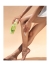 Laino Cuidado Nutritivo Intenso Rostro y Cuerpo 400 ml