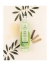 Laino Soin Nutritif Intense Visage et Corps 400 ml