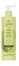 Laino Soin Nutritif Intense Visage et Corps 400 ml
