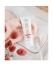 Laino Maschera Idratante Intensa 75 ml