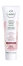 Laino Maschera Idratante Intensa 75 ml