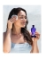 Laino Eau de Rose 250 ml