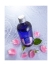 Laino Rose Water 250ml