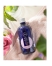 Laino Rose Water 250ml