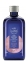 Laino Rose Water 250ml