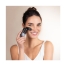 Laino Detox Face Mask 65 g