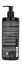 Laino Savon Liquide Recette Traditionnelle d'Alep 500 ml
