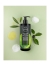 Laino Savon Liquide Recette Traditionnelle d'Alep 500 ml