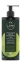Laino Savon Liquide Recette Traditionnelle d'Alep 500 ml