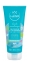 Laino Monoï de Tahiti Żel pod Prysznic 3 w 1 200 ml