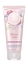 Laino Gentle Summer Moisturising Shower Gel with White Peach Pulp 200ml