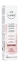 Laino Gel-Crema Idratante Anti-Ossidante 40 ml