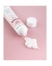 Laino Gel-Crema Idratante Anti-Ossidante 40 ml
