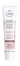 Laino Gel-Crema Idratante Anti-Ossidante 40 ml
