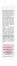 Laino Gel-Crème Hydratant Anti-Oxydant 40 ml