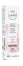 Laino Contour des Yeux Hydratant 15 ml