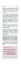 Laino Contour des Yeux Hydratant 15 ml