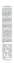 Laino Contour des Yeux Hydratant 15 ml
