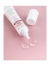 Laino Contour des Yeux Hydratant 15 ml