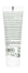 Laino Exfoliante Suave Hidratante 75 ml