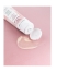 Laino Exfoliante Suave Hidratante 75 ml