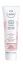 Laino Exfoliante Suave Hidratante 75 ml