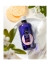 Laino Eau de Fleur d'Oranger 250 ml