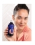 Laino Eau de Fleur d'Oranger 250 ml