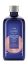 Laino Eau de Fleur d'Oranger 250 ml