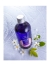 Laino Orange Blossom Water 250ml