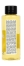 Laino Huile d'Amande Douce Bio 100 ml
