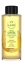 Laino Huile d'Amande Douce Bio 100 ml