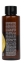 Laino L'Huile Authentique 100 ml