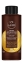 Laino L'Huile Authentique 100 ml