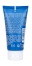 Laino Crème Mains Sèches à Abîmées 50 ml