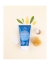 Laino Crème Mains Sèches à Abîmées 50 ml