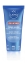 Laino Crème Mains Sèches à Abîmées 50 ml