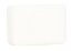 Laino L'Authentique Savon de Marseille 150 g