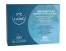 Laino L'Authentique Savon de Marseille 150 g