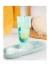 Laino Gel Douche 3en1 Hydratant au Citron Vert 200 ml