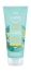 Laino Gel Douche 3en1 Hydratant au Citron Vert 200 ml