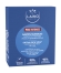 Laino Pro Intense Superfatted Soap 100 g